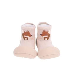 Attipas Woodland Beige