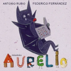 Aurelio
