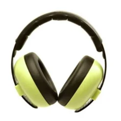 Auriculares Anti Ruido 0-3 años · Banz