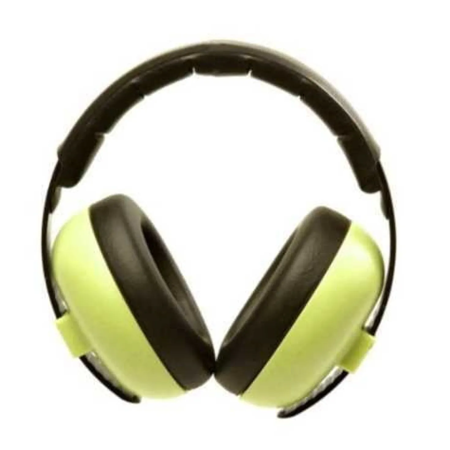 Auriculares Anti Ruido 0-3 años · Banz
