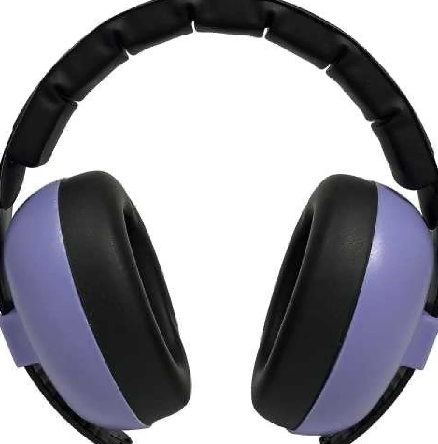Auriculares Anti Ruido 0-3 años · Banz