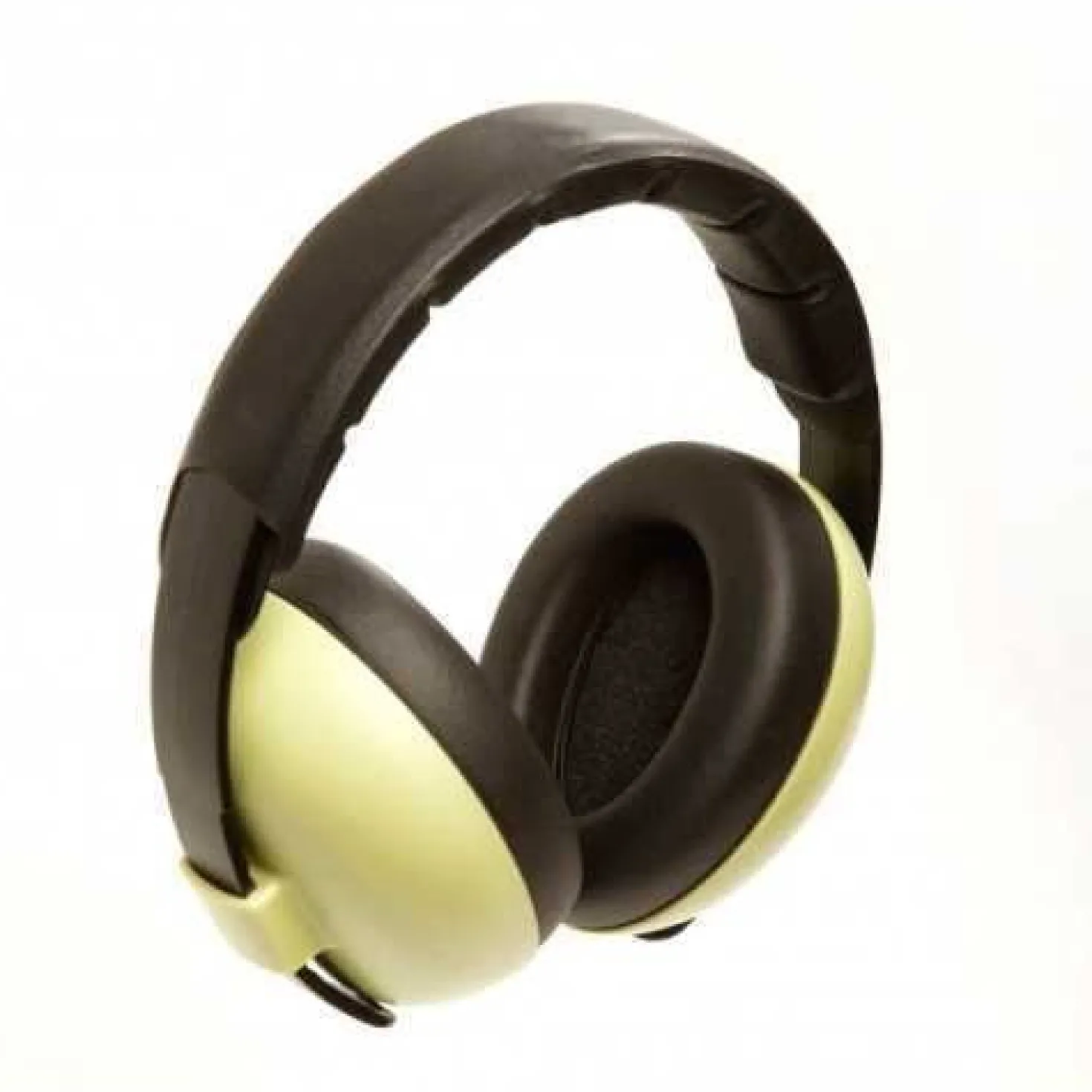 Auriculares Anti Ruido 0-3 años · Banz