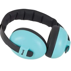 Auriculares Anti Ruido 0-3 años · Banz