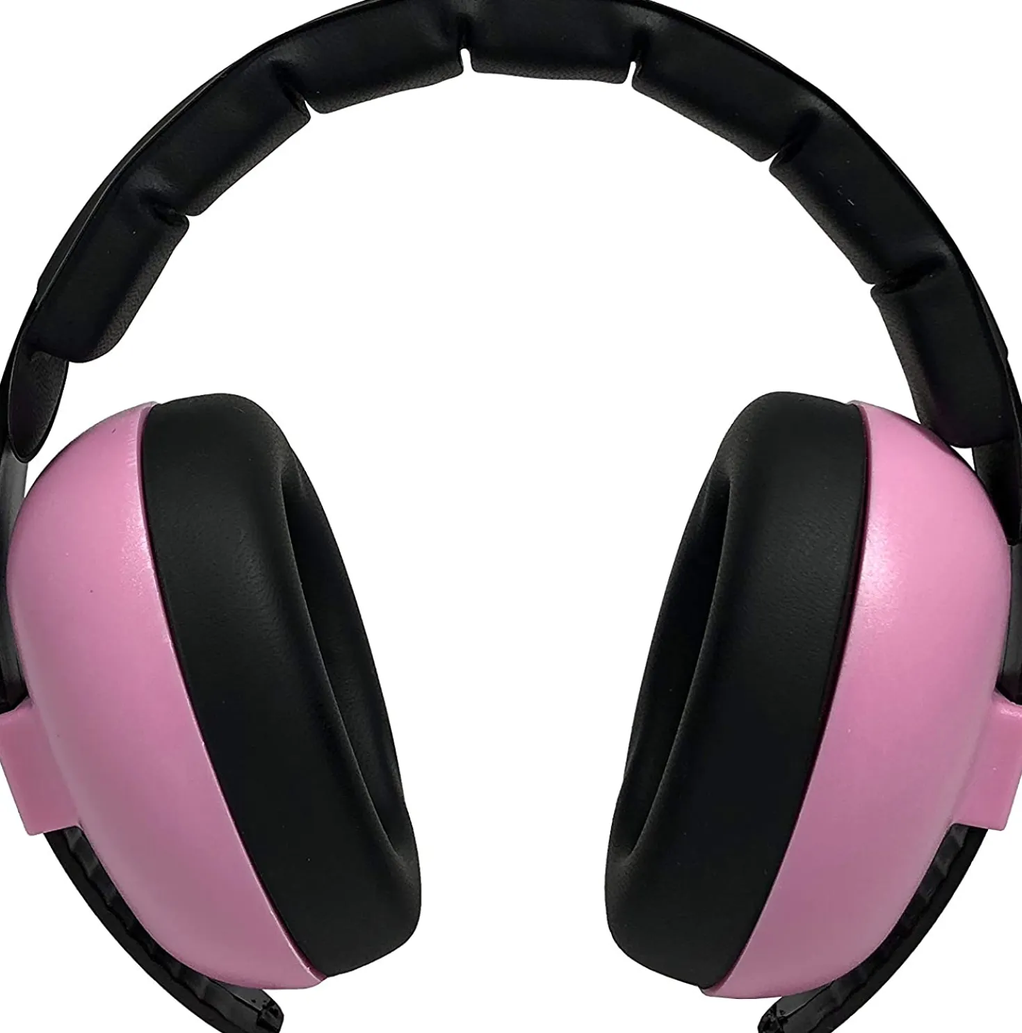Auriculares Anti Ruido 0-3 años · Banz