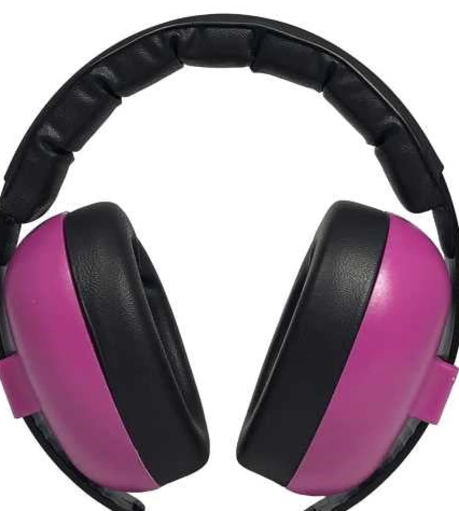 Auriculares Anti Ruido 0-3 años · Banz