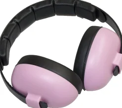 Auriculares Anti Ruido 0-3 años · Banz