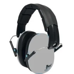 Auriculares Anti Ruido +3 años · Banz