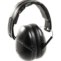 Auriculares Anti Ruido +3 años · Banz