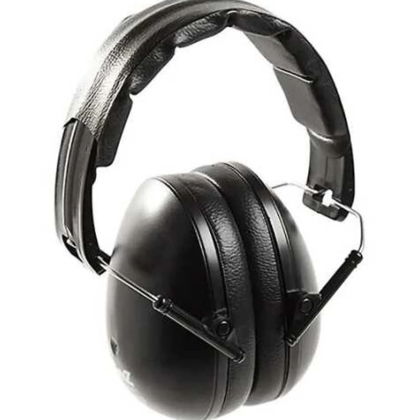 Auriculares Anti Ruido +3 años · Banz