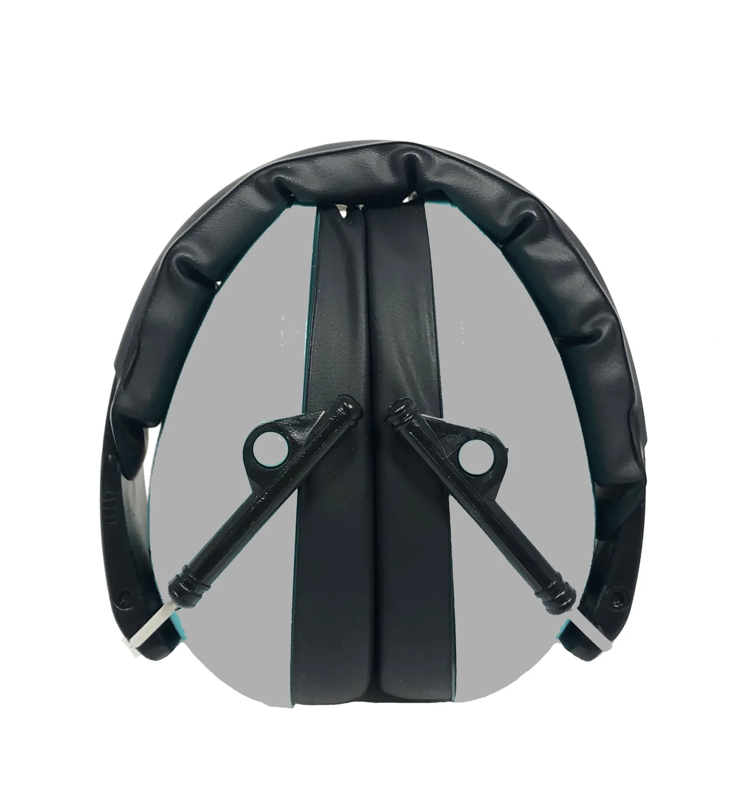 Auriculares Anti Ruido +3 años · Banz