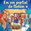A ver, a ver · En un portal de Belén