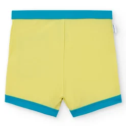 Bañador Boxer · Neon Palms