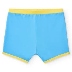 Bañador Boxer · Peces