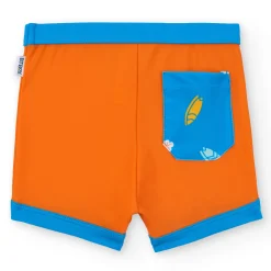 Bañador Boxer · Surf