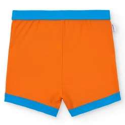 Bañador Boxer · Surf