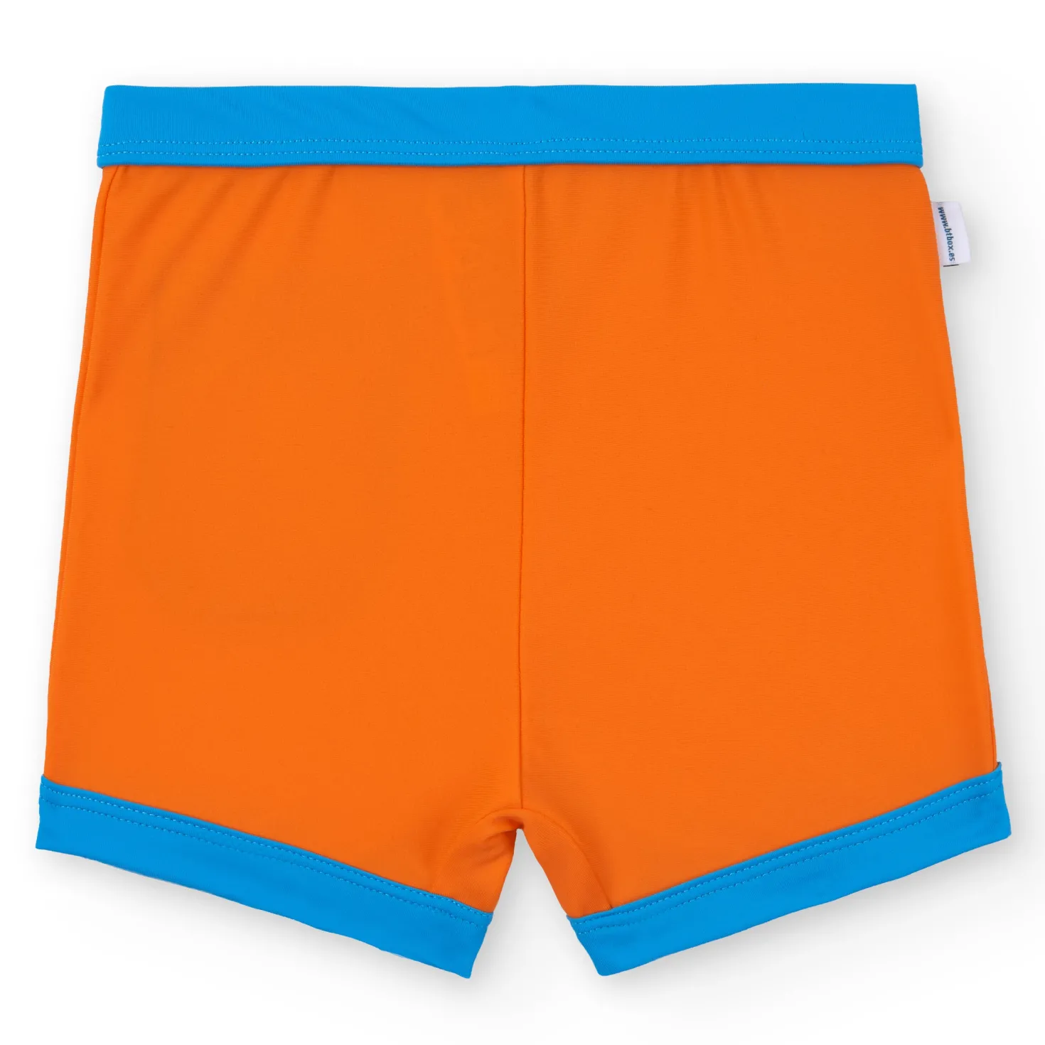 Bañador Boxer · Surf