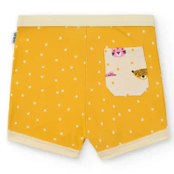 Bañador Boxer · Zoo