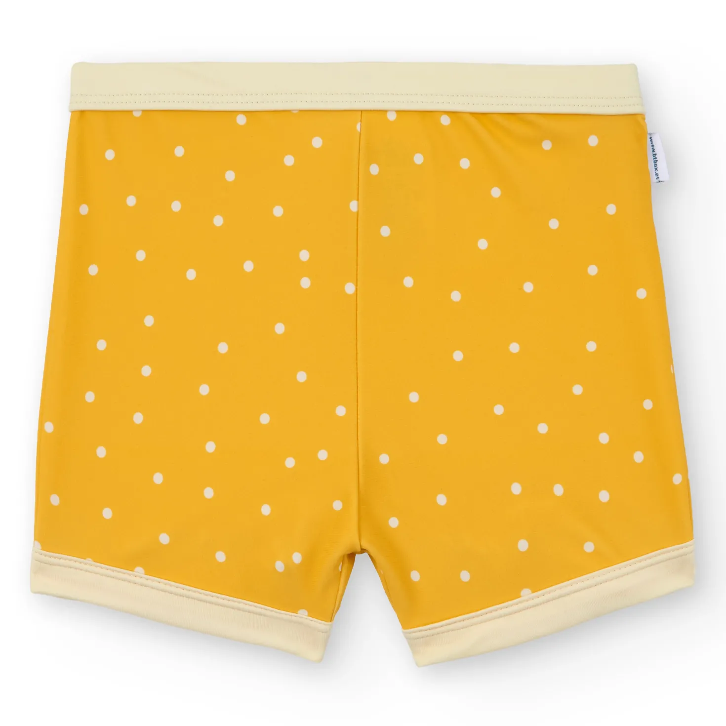 Bañador Boxer · Zoo