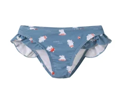 Bañador braguita · Hippos