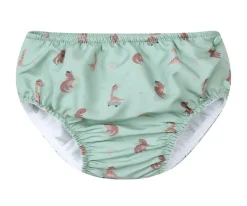 Bañador Pañal · Cool Dinos