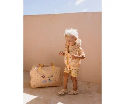 Bañador short · Wild Animals
