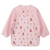 Babero con Mangas Little Red