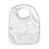 Babero Impermeable City Cars