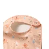 Babero Impermeable Mouse Fairies