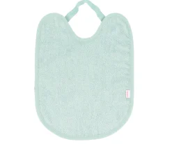 Babero Rizo Impermeable · Tutete