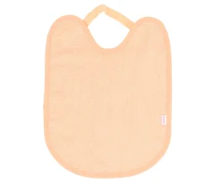 Babero Rizo Impermeable · Tutete