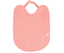 Babero Rizo Impermeable · Tutete