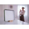 Baby Box · Petit Artichaut