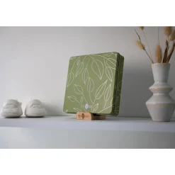 Baby Box · Petit Artichaut
