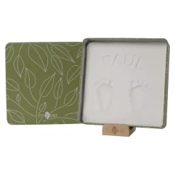 Baby Box · Petit Artichaut
