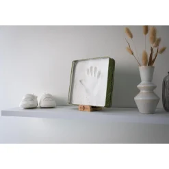 Baby Box · Petit Artichaut