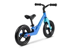 Balance Bike Lite Azul · Micro