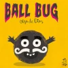 Ball Bug