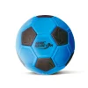 Balón de Fútbol con Efecto · DoUPlay