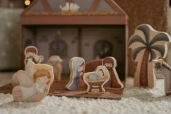 Belén FSC · Little Dutch