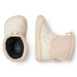 Bernia Feroz AW25