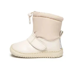 Bernia Feroz AW25