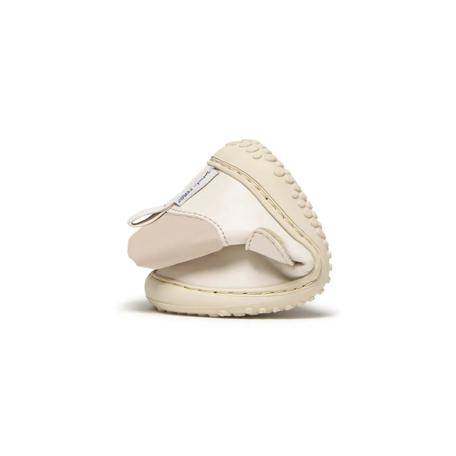 Bernia Feroz AW25