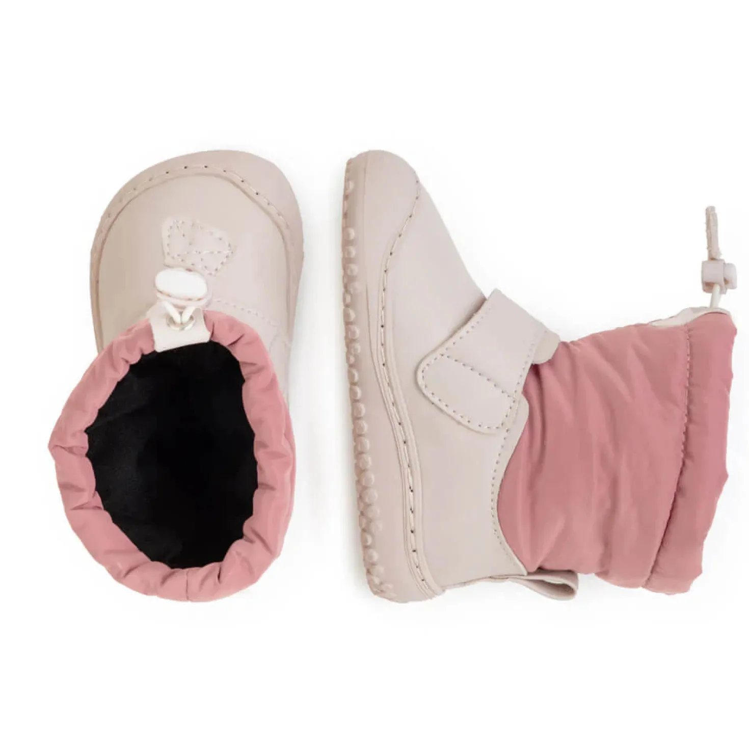 Bernia Feroz AW25