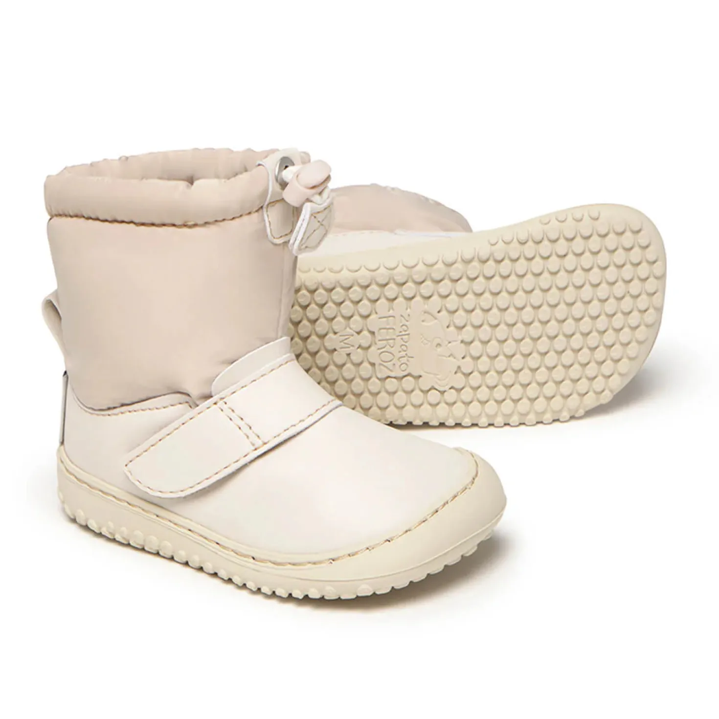 Bernia Feroz AW25