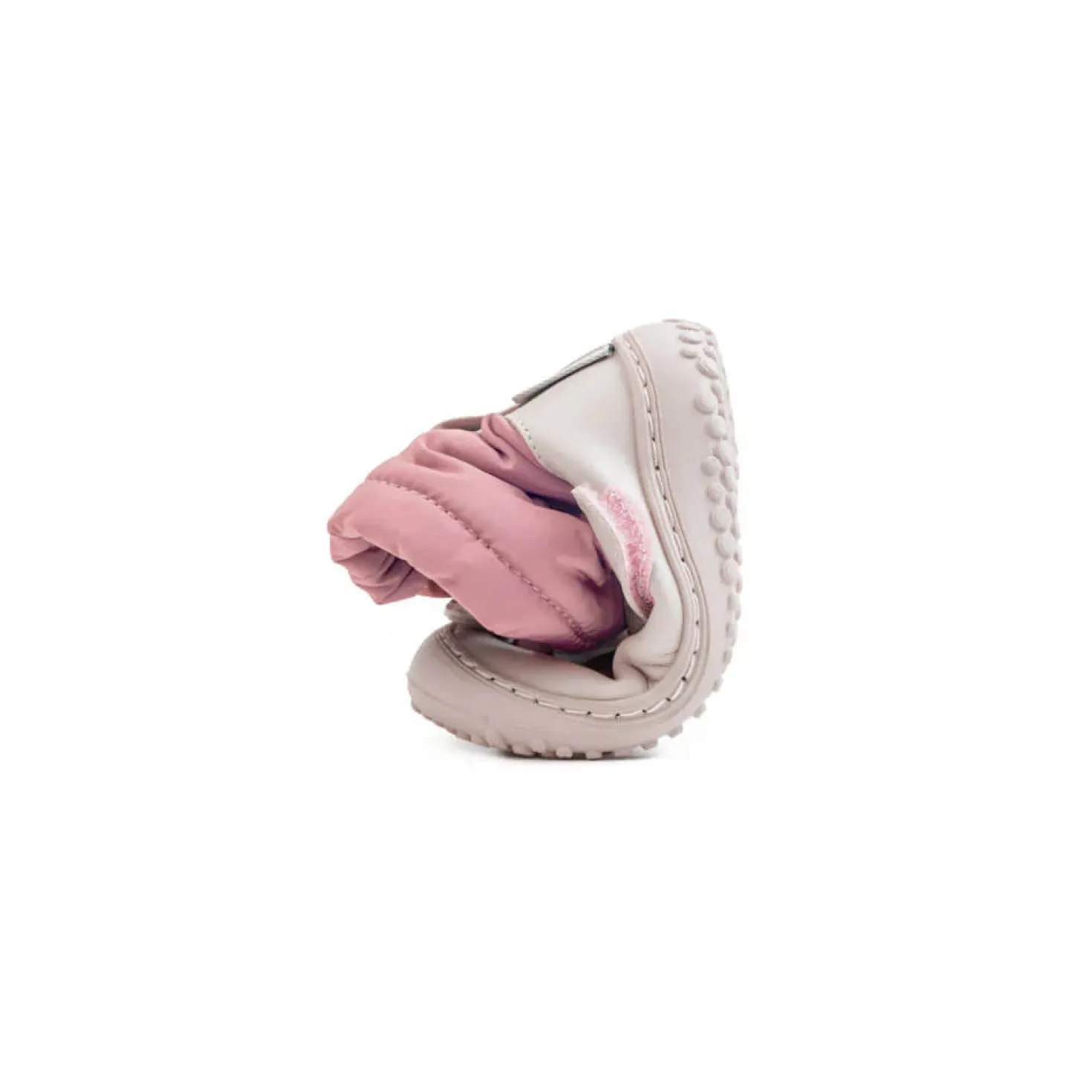 Bernia Feroz AW25