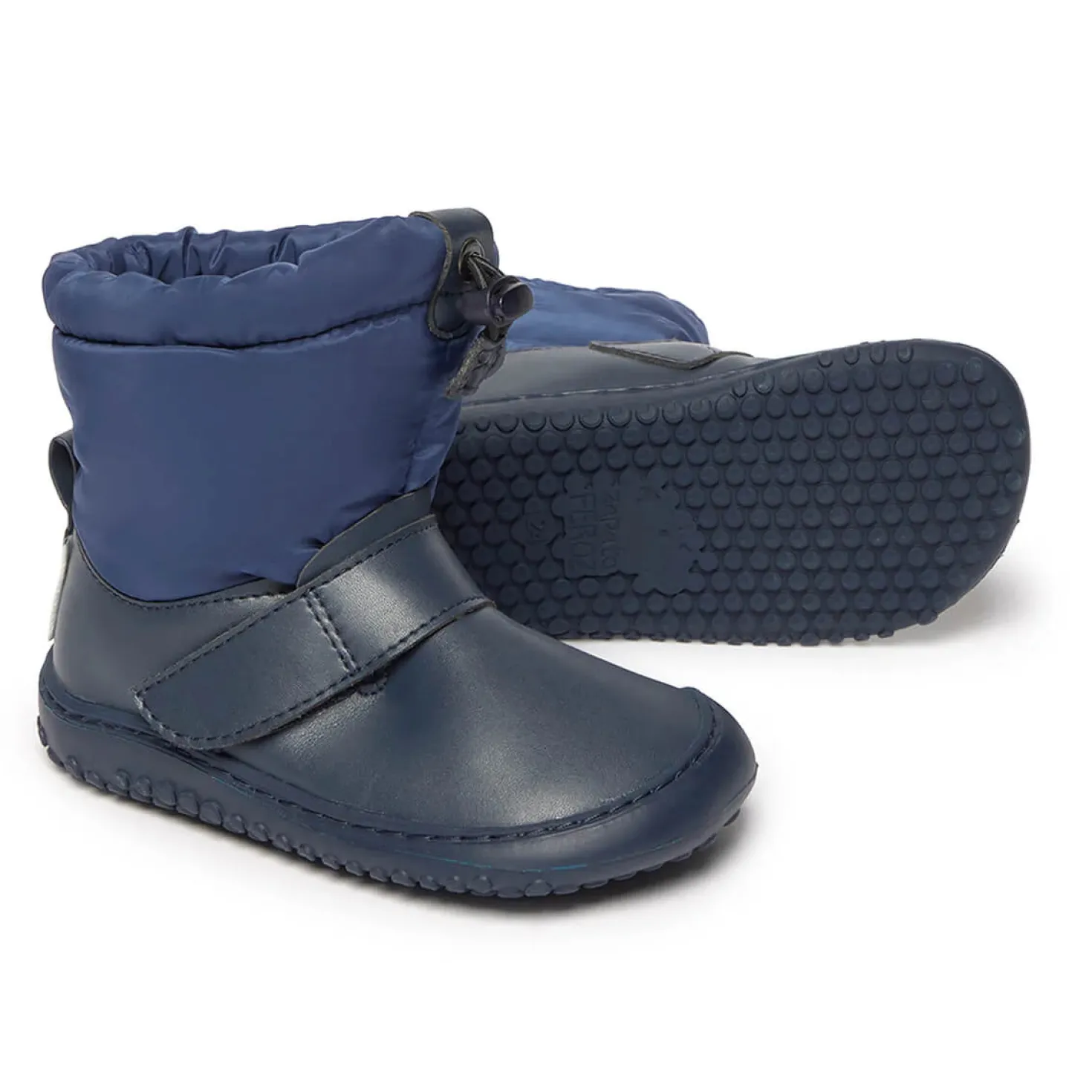 Bernia Rocker AW25