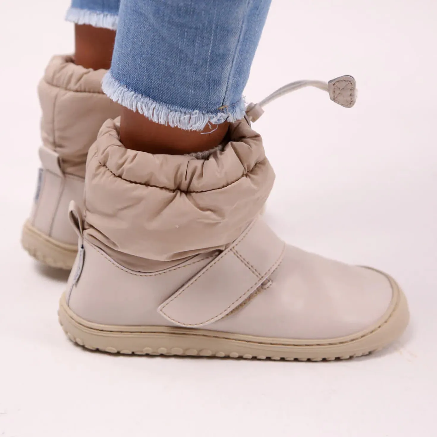 Bernia Rocker AW25