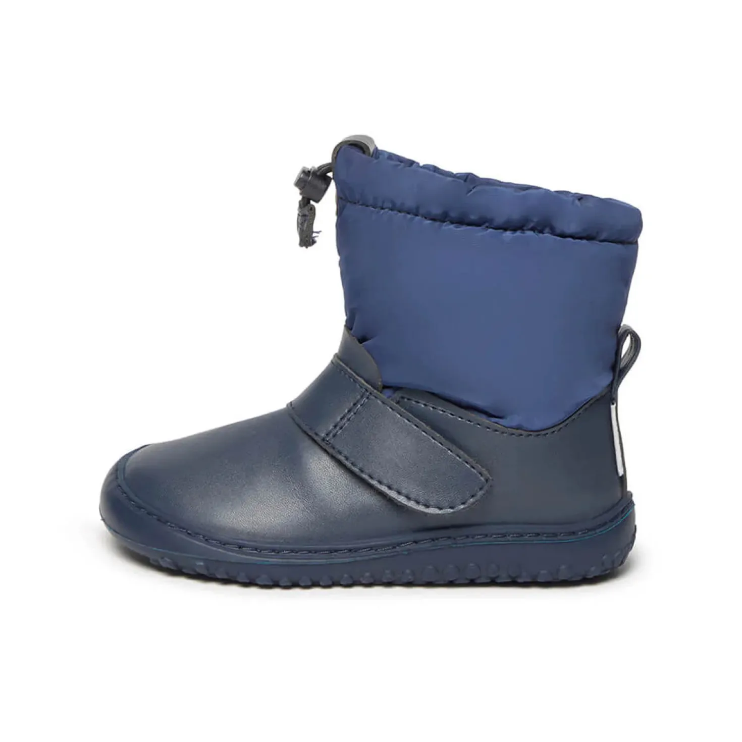 Bernia Rocker AW25