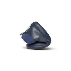 Bernia Rocker AW25