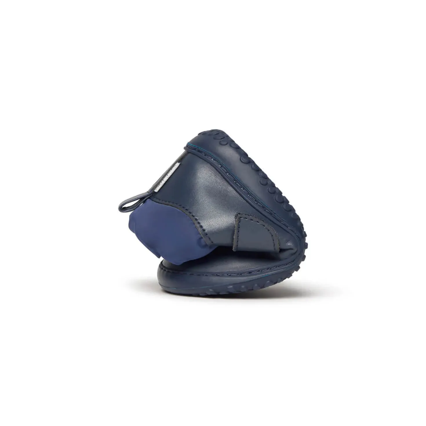 Bernia Rocker AW25